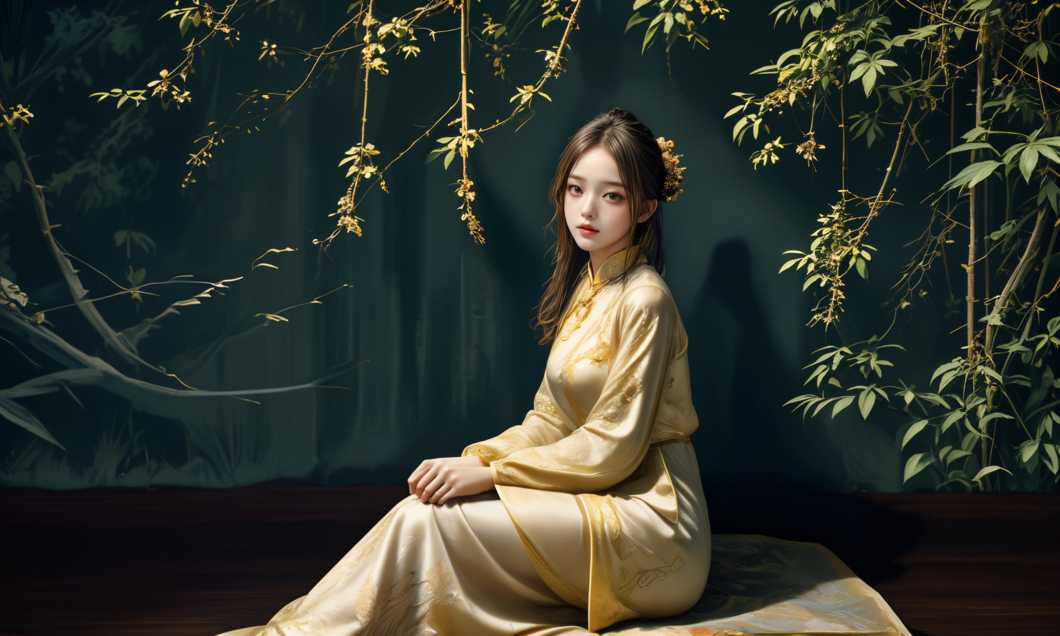 免费欧美一区二区三区四区_韩国中文字幕一二区_柳龙庭传短剧全集免费观看_在线国语精品一区二区三区_日韩一区二区高清视频免费_亚洲v日韩精品久久久久久久_夫の目の前犯中文字幕_午夜福利久久一区|台湾大学生走进北京人形机器人创新中心 感受前沿科技魅力